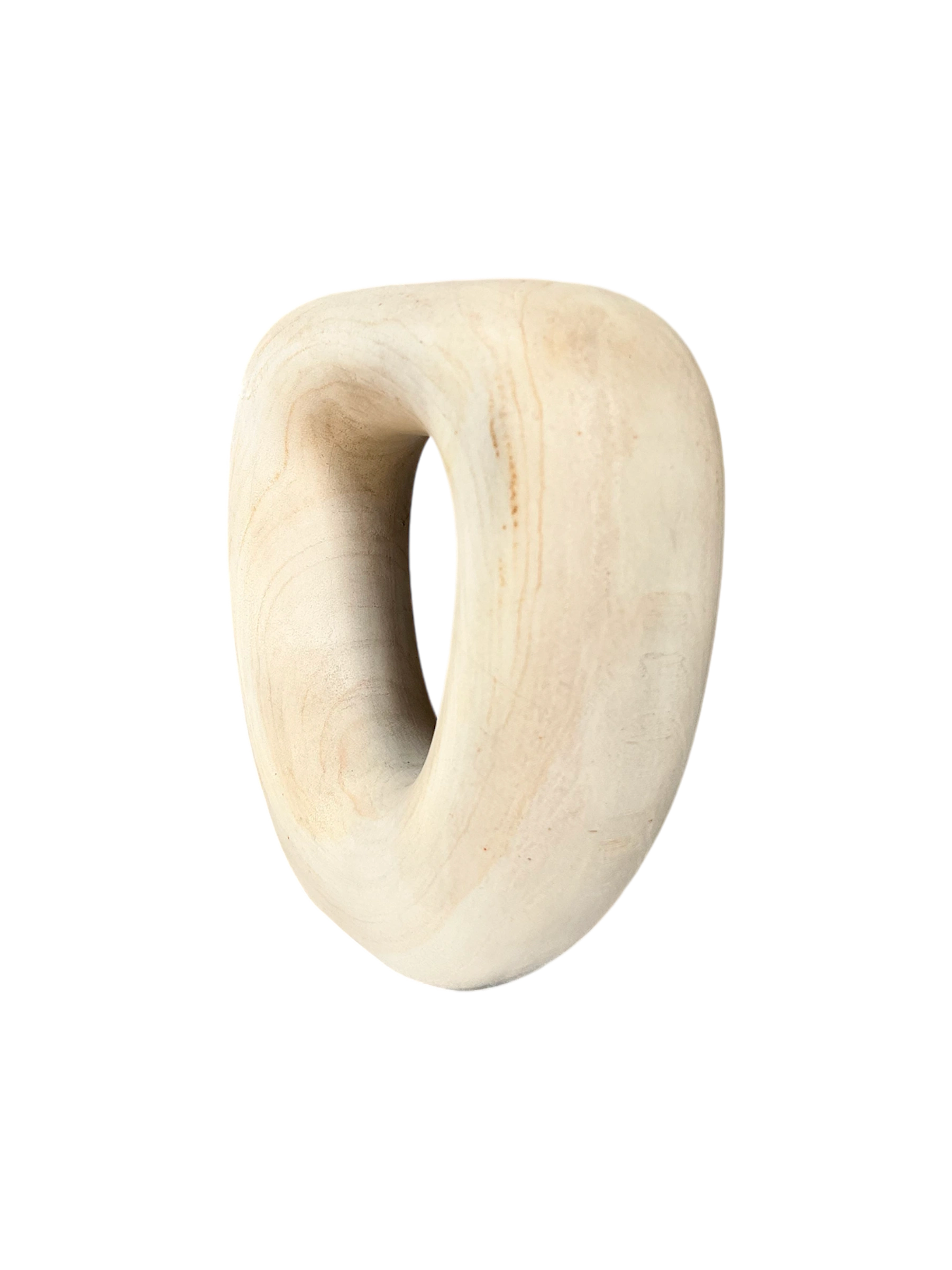 Tidy Trinket Decoration